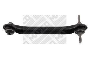 Triangle de suspension MAPCO 54527