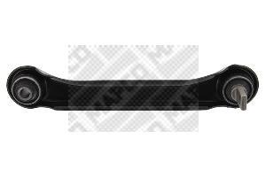 Triangle de suspension MAPCO 54527