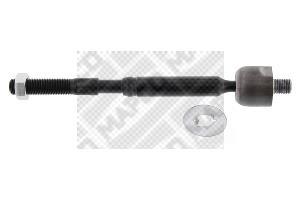 Articulación axial, barra de dirección MAPCO ref. 54529