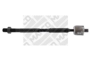 Articulación axial, barra de dirección MAPCO ref. 54530