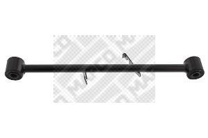 Triangle de suspension MAPCO ref. 54531