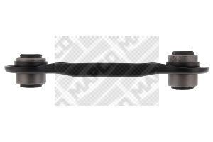 Triangle de suspension MAPCO ref. 54534
