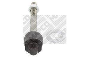 Articulación axial, barra de dirección MAPCO ref. 54535