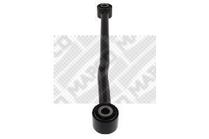 Triangle de suspension MAPCO ref. 54540