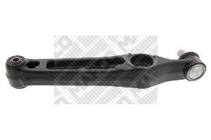 Bras oscillant de suspension MAPCO ref. 54541
