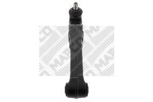 Bras oscillant de suspension MAPCO ref. 54541