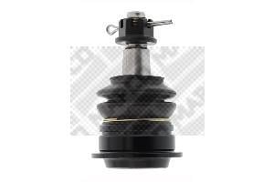 Rotule de suspension (Rotule de pivot) MAPCO ref. 54545