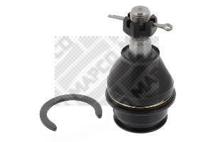 Rótula de suspensão MAPCO ref. 54546