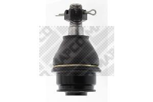 Rótula de suspensão MAPCO ref. 54546