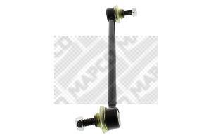 Biellette de barre stabilisatrice (Biellette antiroulis) MAPCO 54547HPS