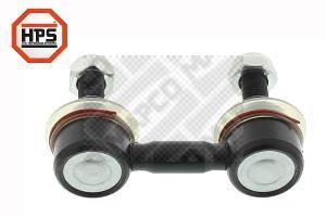Biellette de barre stabilisatrice (Biellette antiroulis) MAPCO 54548HPS