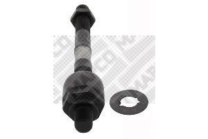 Articulación axial, barra de dirección MAPCO ref. 54554