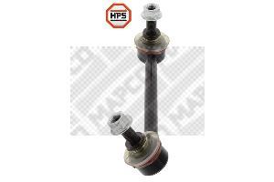 Biellette de barre stabilisatrice (Biellette antiroulis) MAPCO 54556HPS