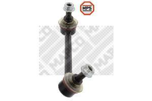 Biellette de barre stabilisatrice (Biellette antiroulis) MAPCO 54557HPS