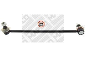 Biellette de barre stabilisatrice (Biellette antiroulis) MAPCO 54561HPS