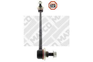 Biellette de barre stabilisatrice (Biellette antiroulis) MAPCO 54561HPS