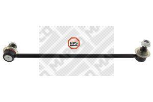 Biellette de barre stabilisatrice (Biellette antiroulis) MAPCO 54562HPS