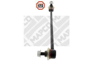Biellette de barre stabilisatrice (Biellette antiroulis) MAPCO 54562HPS