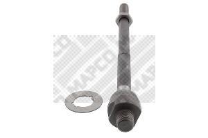 Rotule de direction intérieure (Rotule axiale) MAPCO 54563