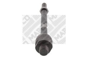 Articulación axial, barra de dirección MAPCO ref. 54567