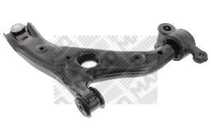 Triangle de suspension MAPCO ref. 54573
