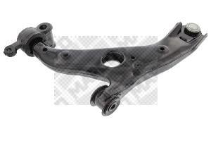 Triangle de suspension MAPCO 54574