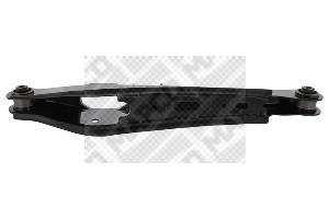 Triangle de suspension MAPCO ref. 54575