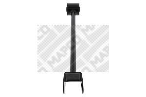 Triangle de suspension MAPCO ref. 54576