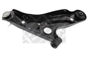Triangle de suspension MAPCO 54577