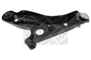Triangle de suspension MAPCO ref. 54578