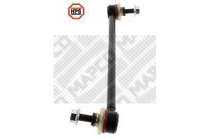 Biellette de barre stabilisatrice (Biellette antiroulis) MAPCO 54586HPS