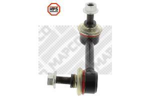 Biellette de barre stabilisatrice (Biellette antiroulis) MAPCO 54588HPS