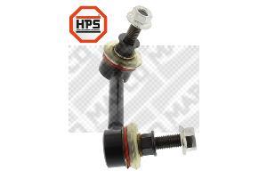 Biellette de barre stabilisatrice (Biellette antiroulis) MAPCO 54589HPS