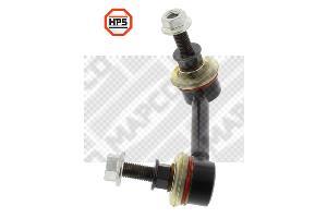 Biellette de barre stabilisatrice (Biellette antiroulis) MAPCO 54590HPS