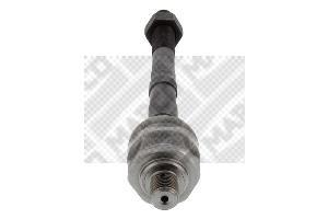 Articulación axial, barra de dirección MAPCO ref. 54592