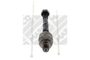 Articulación axial, barra de dirección MAPCO ref. 54594