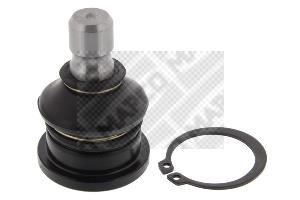 Rotule de suspension (Rotule de pivot) MAPCO ref. 54609
