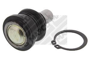 Rotule de suspension (Rotule de pivot) MAPCO ref. 54609