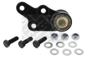 Rotule de suspension (Rotule de pivot) MAPCO 54610