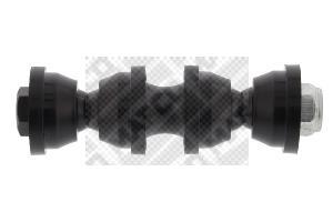 Biellette de barre stabilisatrice (Biellette antiroulis) MAPCO ref. 54612