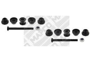 Kit de réparation, barre de couplage stabilisatrice MAPCO ref. 54612/2