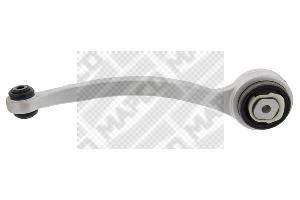Triangle de suspension MAPCO 54613