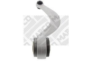 Triangle de suspension MAPCO 54613