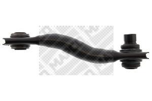 Triangle de suspension MAPCO 54614