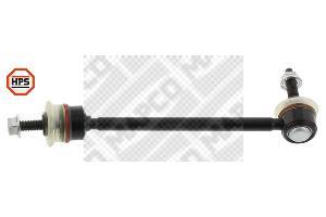 Biellette de barre stabilisatrice (Biellette antiroulis) MAPCO 54616HPS
