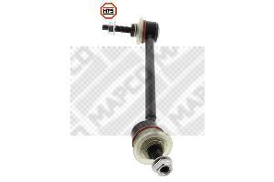 Biellette de barre stabilisatrice (Biellette antiroulis) MAPCO 54616HPS