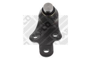 Rotule de suspension (Rotule de pivot) MAPCO 54626