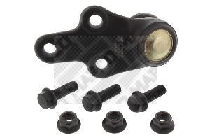 Rotule de suspension (Rotule de pivot) MAPCO 54627