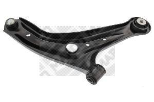 Triangle de suspension MAPCO ref. 54628