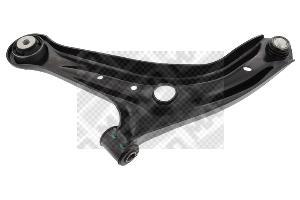 Triangle de suspension MAPCO ref. 54629